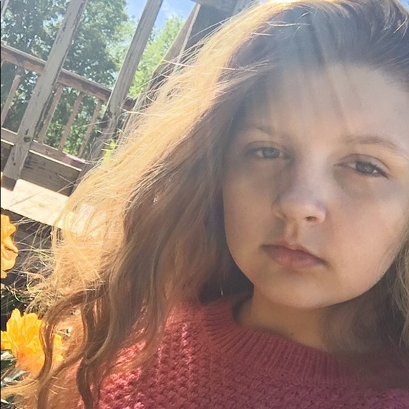 Meet your Posher, Casey - Picture 1 of 1